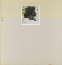 Giuseppe debiasi autunno - giuseppe, "autunno".