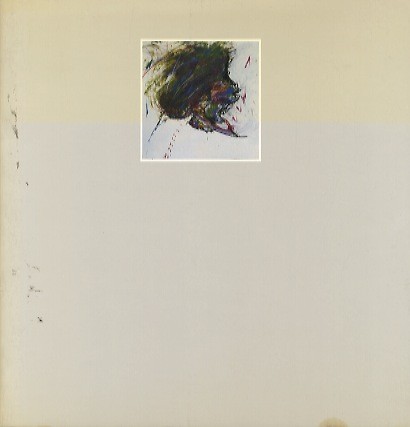 Giuseppe debiasi autunno - debiasi:, "autunno".