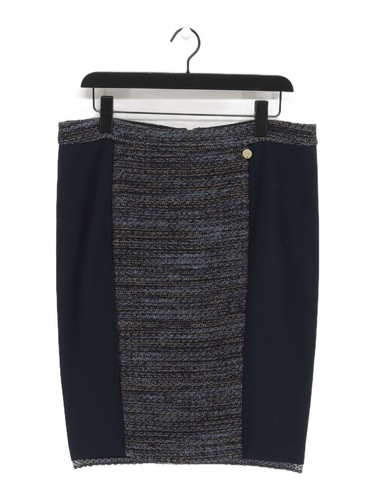 Gonna midi donna liu 14 - gonna, jo