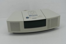 Bose wave music - bose,