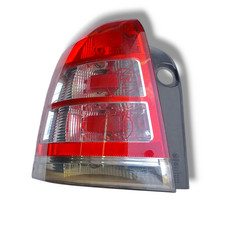 Fanale posteriore SX  per Opel Zafira B Restyling