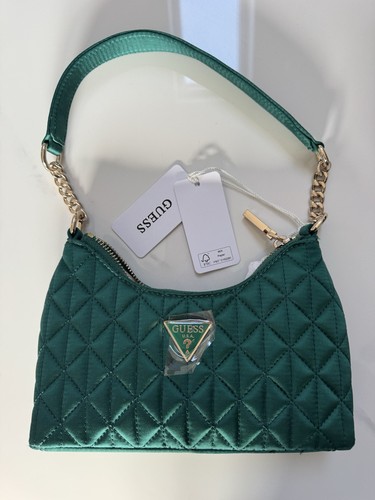 Borsa tracolla guess valina - tracolla,