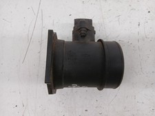 0281002207 debimetro nissan - debimetro,