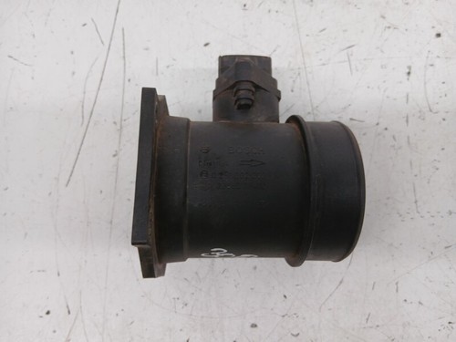 0281002207 debimetro nissan - 0281002207,