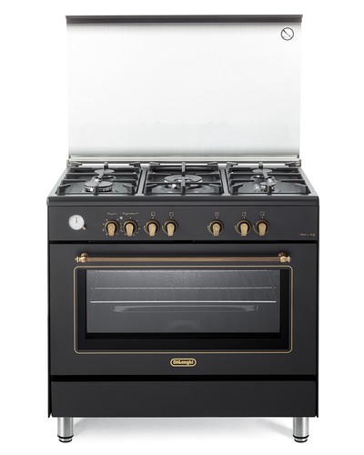 Delonghi pema965csg cucina - delonghi,