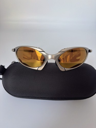 Occhiali sole oakley romeo - oakley,