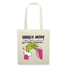 Il Grinch Statement Grinch