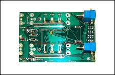 Tektronix serie 475 - tektronix,