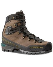 La Sportiva Trango Alpine GTX