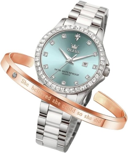 Orologio polso donna - orologio, da