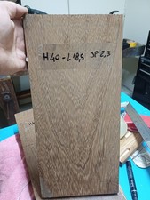 Tavola/ Listone Legno Massello