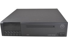 Lettore CD Linn Ikemi High End