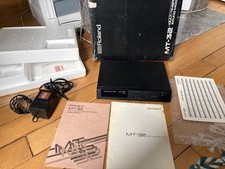 Roland MT-32 (rev2 version