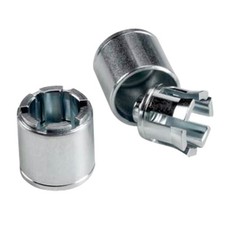 Konig adattatore summit - adattatore, k-summit
