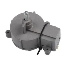 Controllo velocità elettrico