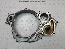 CARTER DESTRO ESTERNO YAMAHA