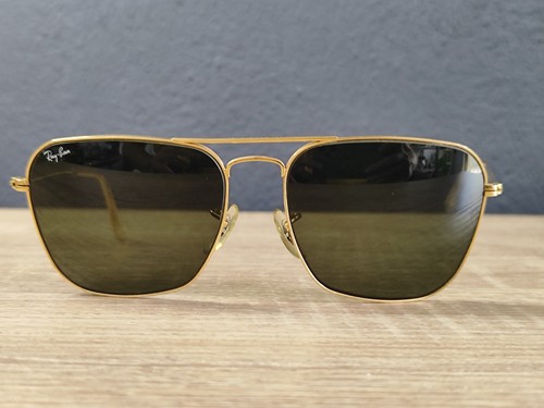 Occhiali sole ray - da, ray-ban