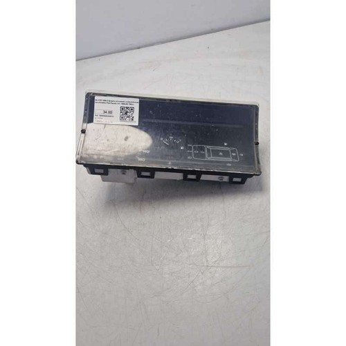 4707 005 quadro strumenti - quadro,