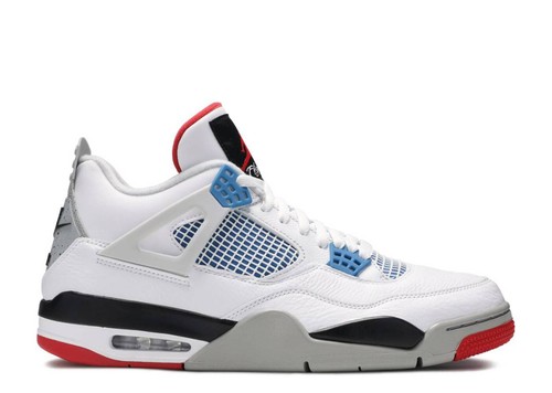 Jordan retro what - jordan,