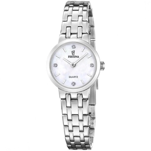 Orologio donna solo tempo - solo,