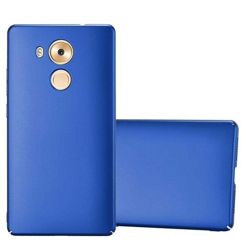 Custodia cover per huawei - cover,