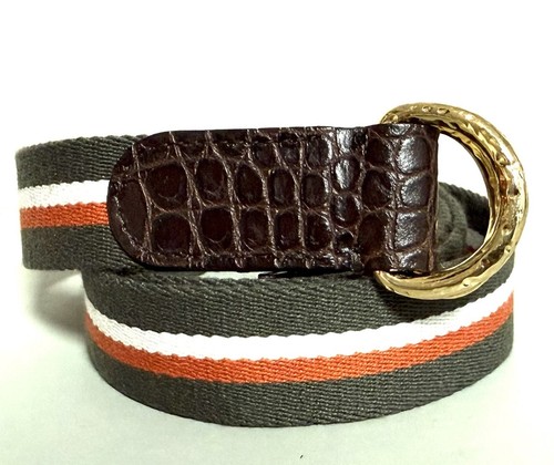 Saddler cintura donna - saddler's, in
