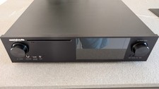 Cocktail audio x35 - cocktail,