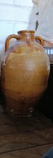 Orcio antico capasone anfora - orcio,