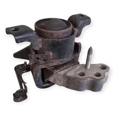 Supporto motore Toyota Rav 4