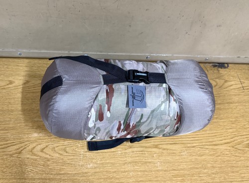 Genuine rare french - rare,