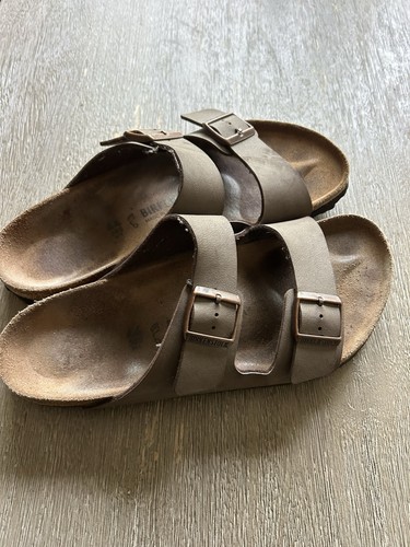 Birkenstock - ,