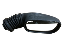 Specchio retrovisore esterno