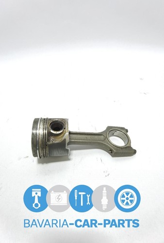 Original bmw e60 e61 - bmw,