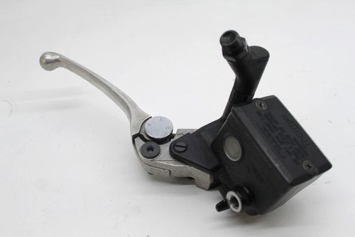 Triumph tiger 800 - 800, 2011-2012