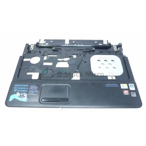 Palmrest 490342 001 - palmrest, /