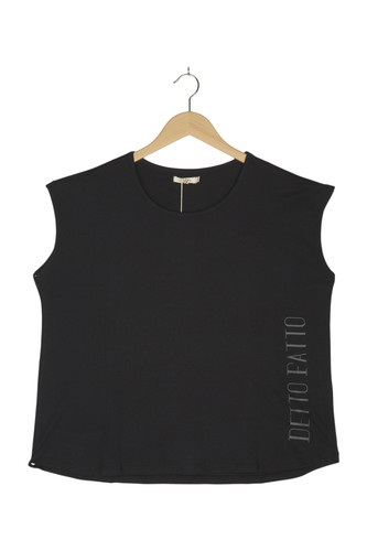 Top donna detto fatto taglia - taglia, m