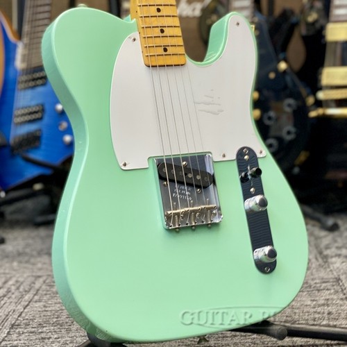 Fender 70th anniversary - 70th,