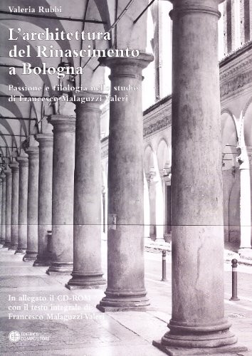 Architettura del - l',