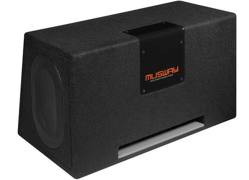 Musway 269q 6x9 - musway,