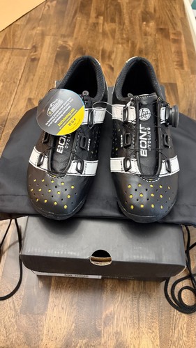 Bont vaypor shoe womans - eu,,