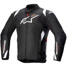 Giacca Moto Alpinestars