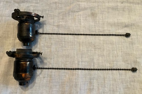 Hubbeli lampada elettrica - lampada,