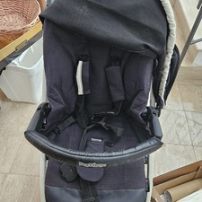 Peg Perego - Trio Senza Borsa