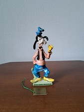 Pippo Disney gadget - Serie