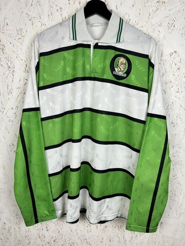 Maglia vintage anni - , 90