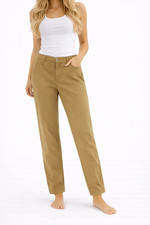 Pantalone Dorothee Schumacher