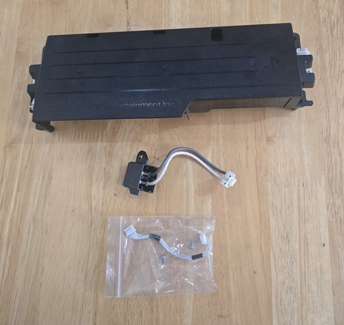 Originale playstation slim - playstation,