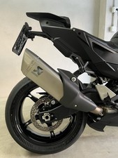 Scarico akrapovič ktm - rc, r