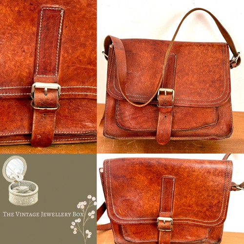 Borsa stile vintage - , anni