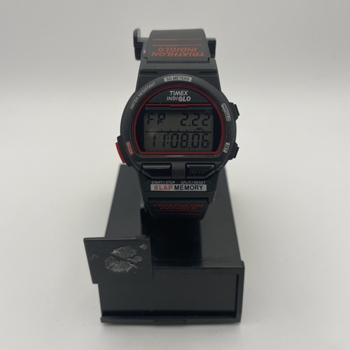 Orologio nos vintage anni - orologio,